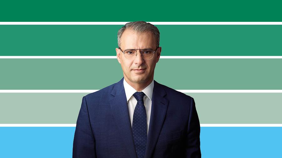 Κωνσταντίνος Ηροδότου