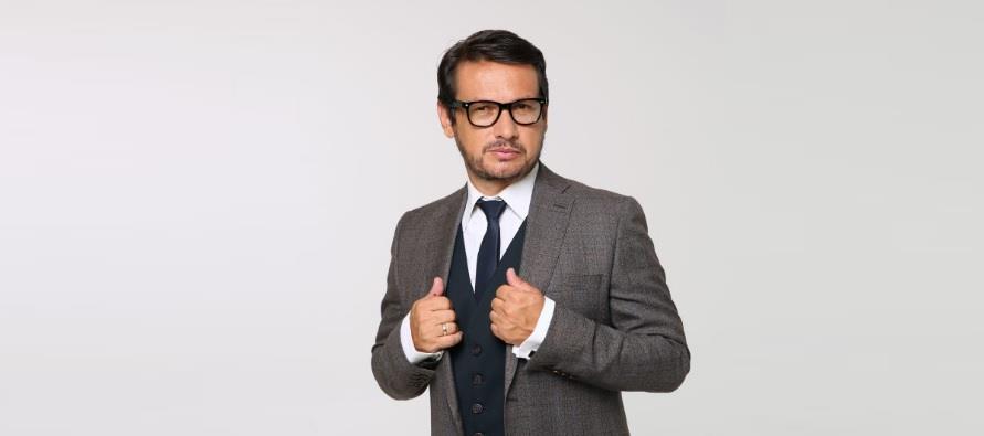 4272809146491953 ΣΤΑΥΡΟΣ ΝΙΚΟΛΑΙΔΗΣ 1