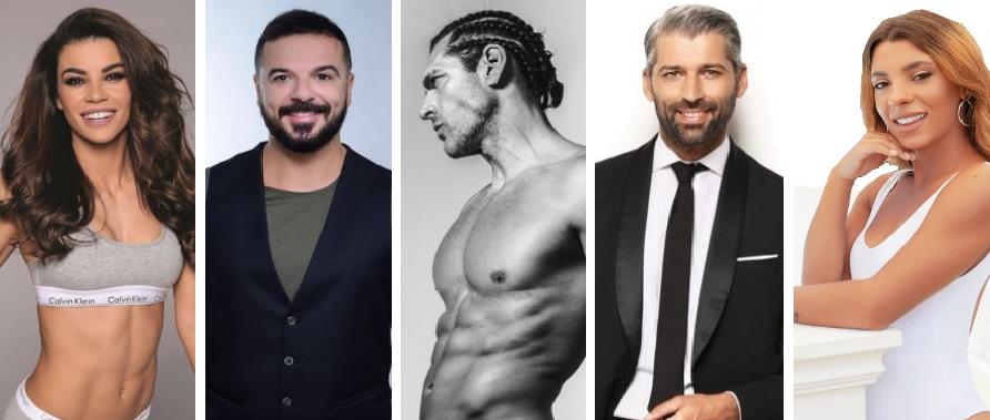 4272835023957807 Untitled