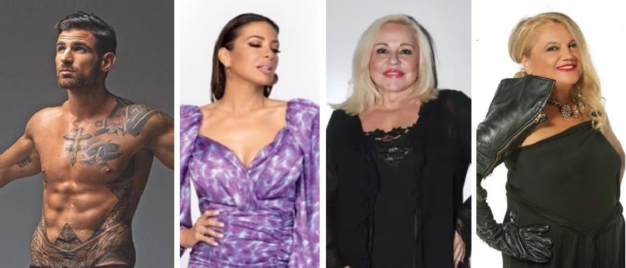 4272846926757807 Untitled