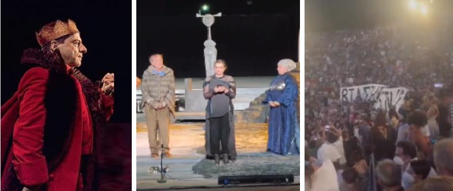 4272858947493807 Untitled