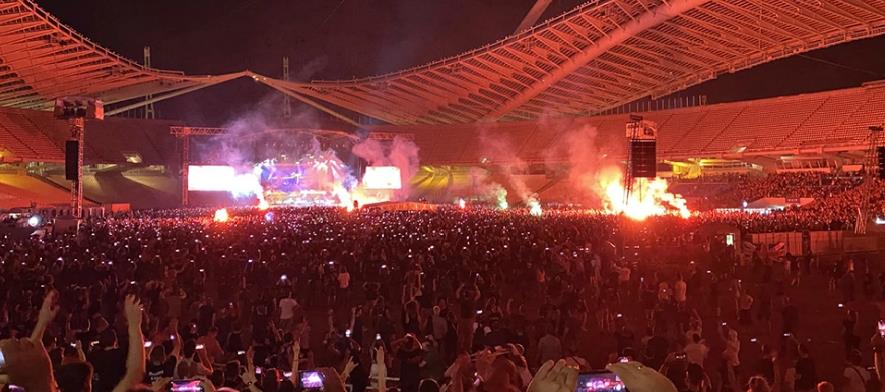 4272890655208275 Untitled