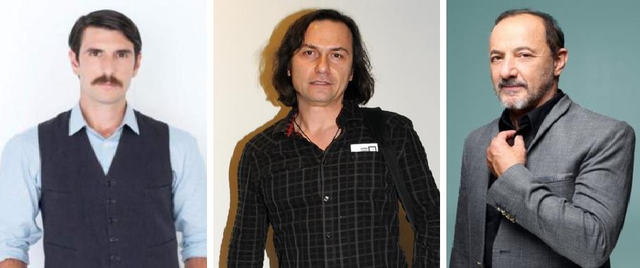 4272903387304275 Untitled