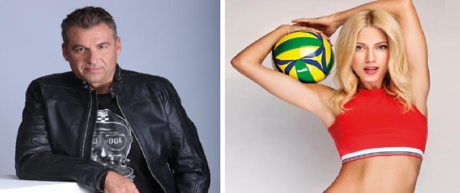 4272910578280275 Untitled