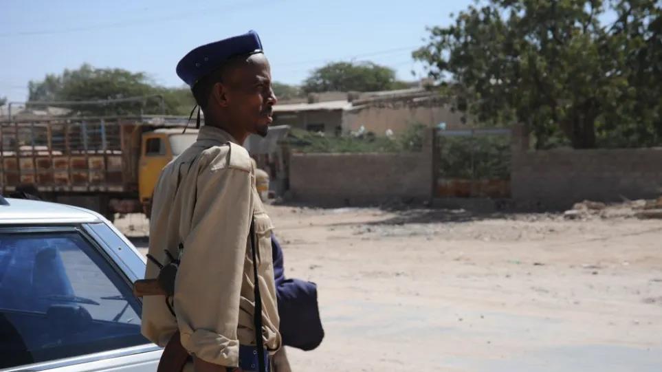 4273290663970873 image