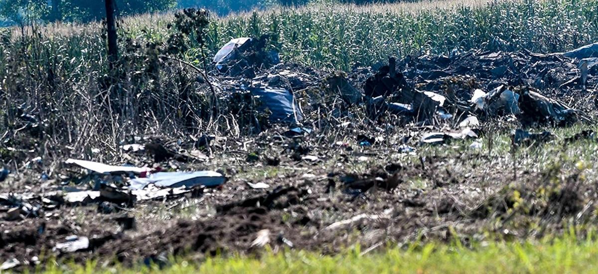 4273593905597306 333