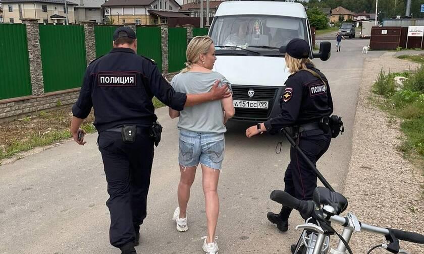 4273605774317057 marina-ovsyannikova1