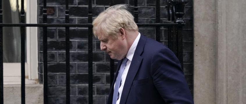 4273625827994998 cache 846x3000 Analog medium 979351 269347 1472022