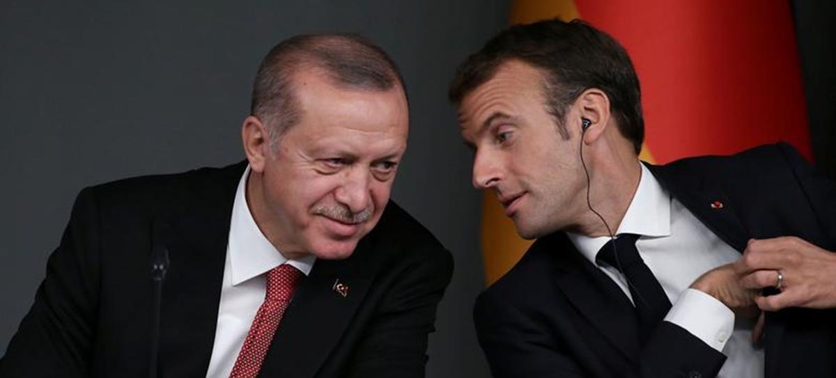 4273632581642197 erdogan-macron