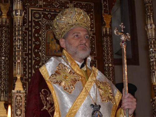 4273646241295071 cache 500x500 488408 245076 01032020070048