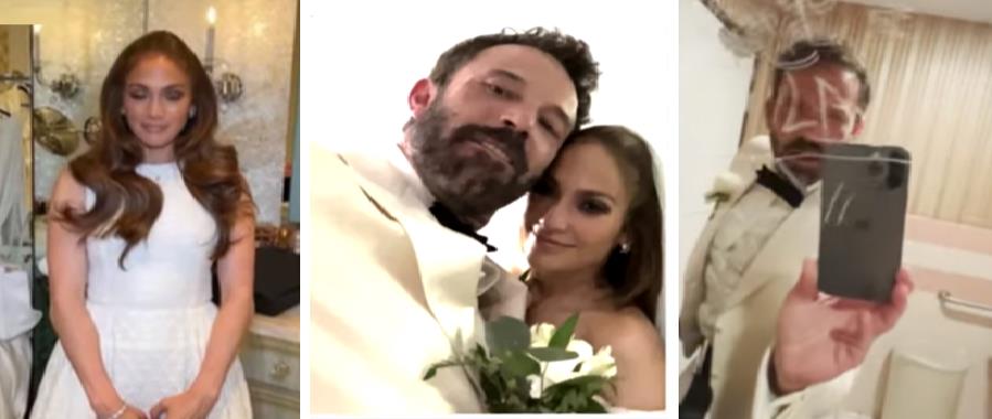 4273653667111867 Untitled