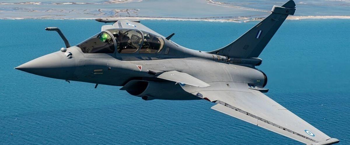 4273685413820622 raf