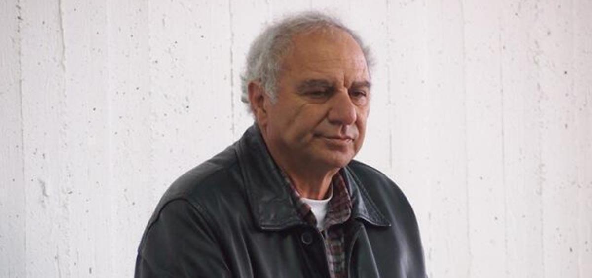 4273687849589008 xarit