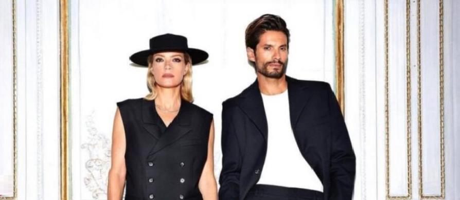 4273705754686231 Untitled