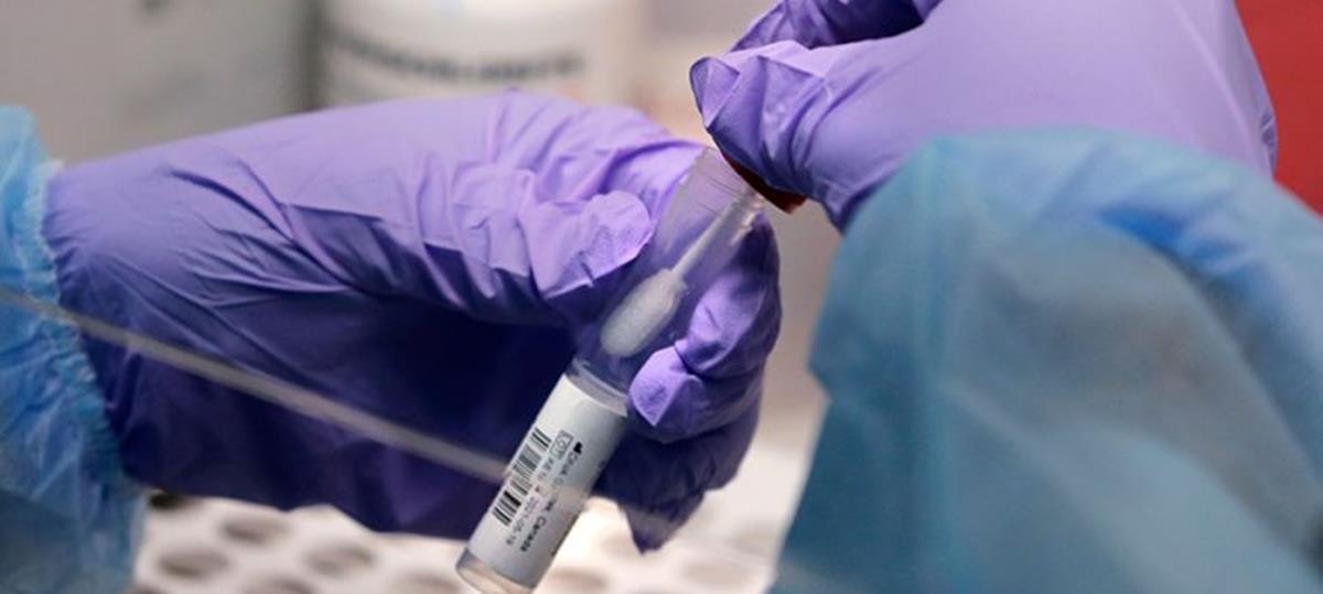 4273715755002126 omicron-AP-768x480