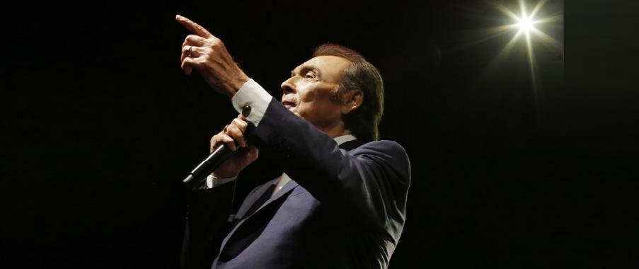 4273736913458494 Untitled