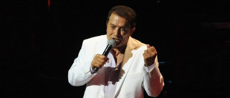 4273744126215970 Untitled