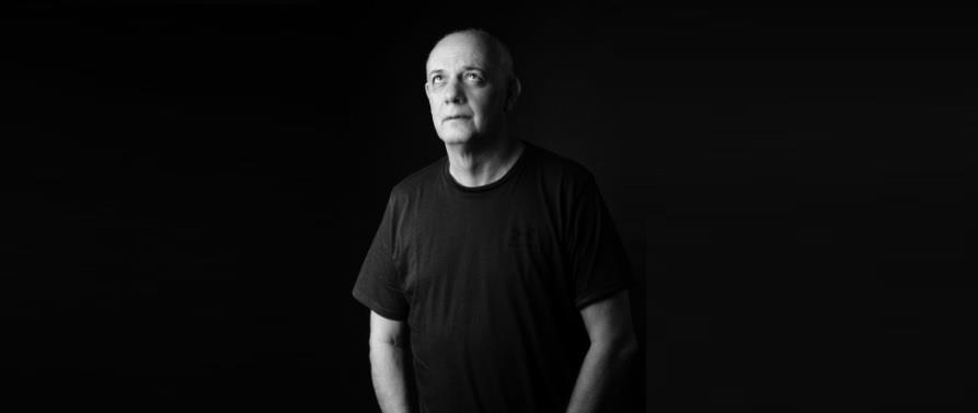 4273771255230692 ΓΙΩΡΓΟΣ ΚΙΜΟΥΛΗΣ 11