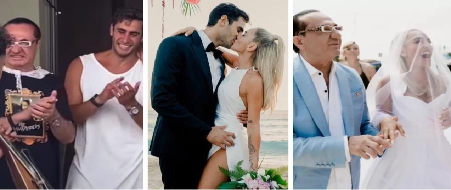 4273796471085051 Untitled