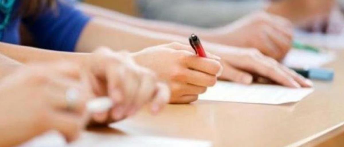 4273799862971308 cache 846x3000 analog medium 914209 37758 422022