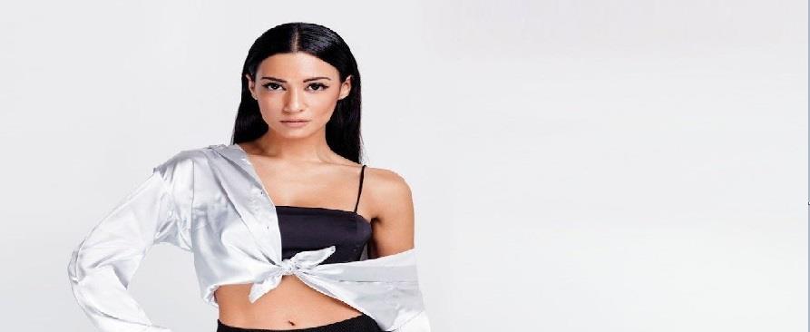 4273811202860616 ΕΥΓΕΝΙΑ ΣΑΜΑΡΑ 1