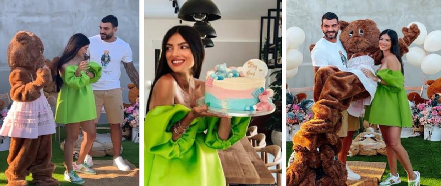 4273832572796507 Untitled