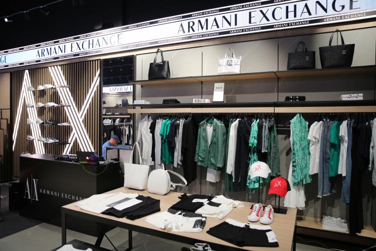 4273852558803700 CHP 2407