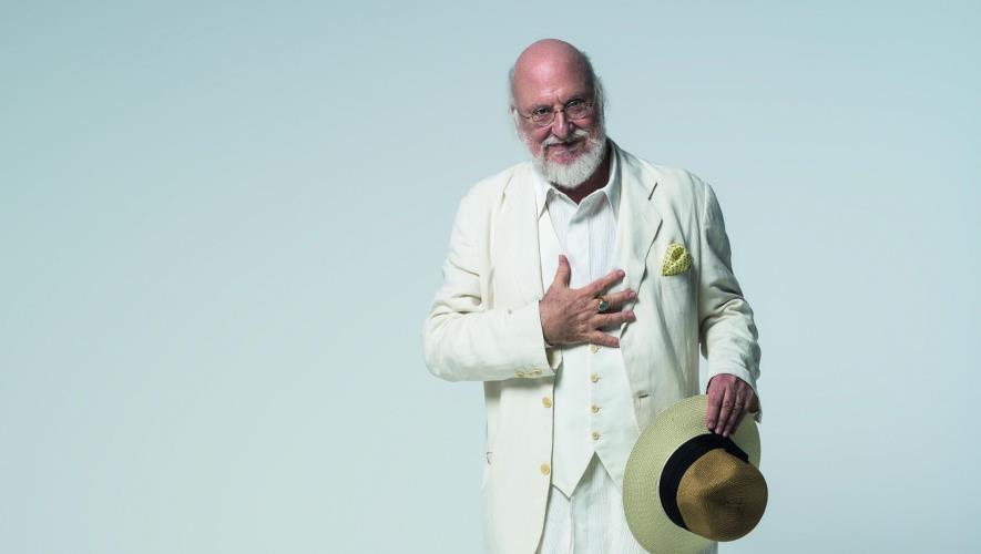 4273858915918949 293823312 460235505927185 4749478884154029428 n