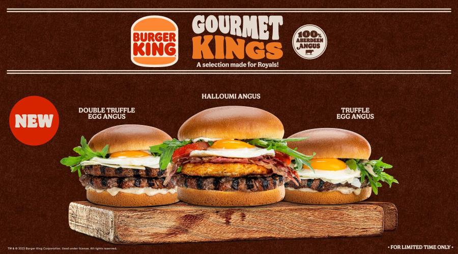 4273862408580560 293689300 734738324264881 3227882762681139394 n