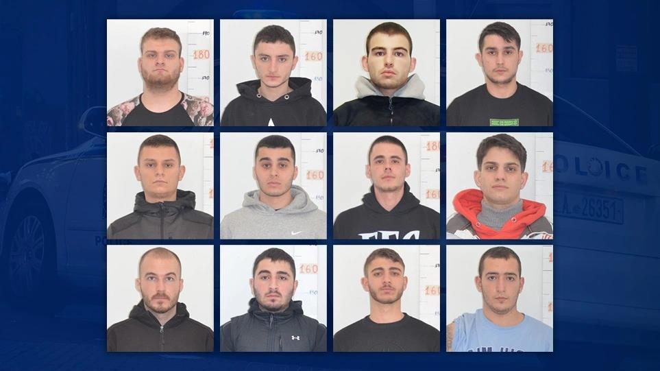 4273937396689283 image