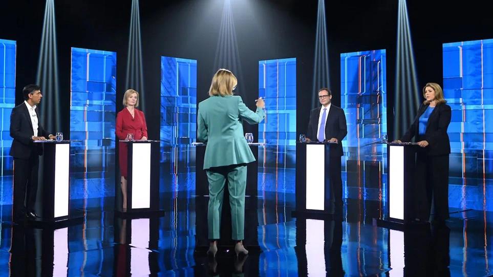 4274152061654474 image