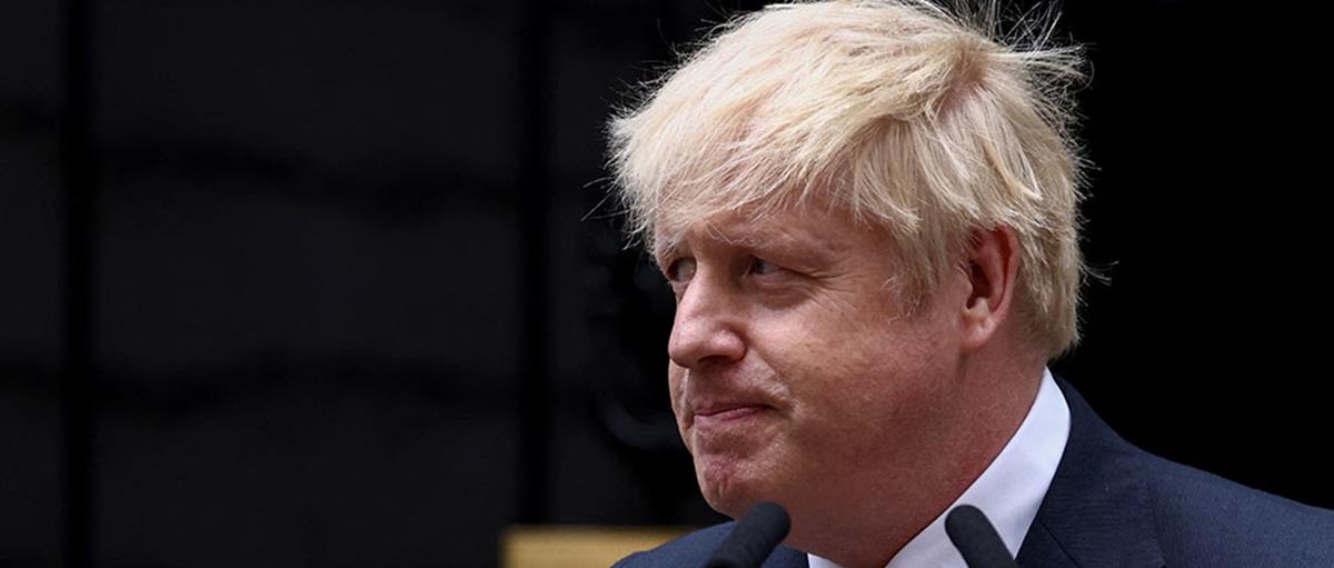 4274455328737360 borris1