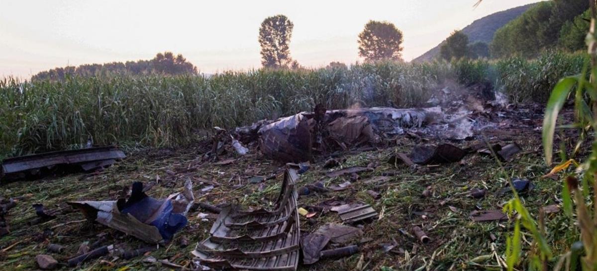 4274458141268399 antonov-2