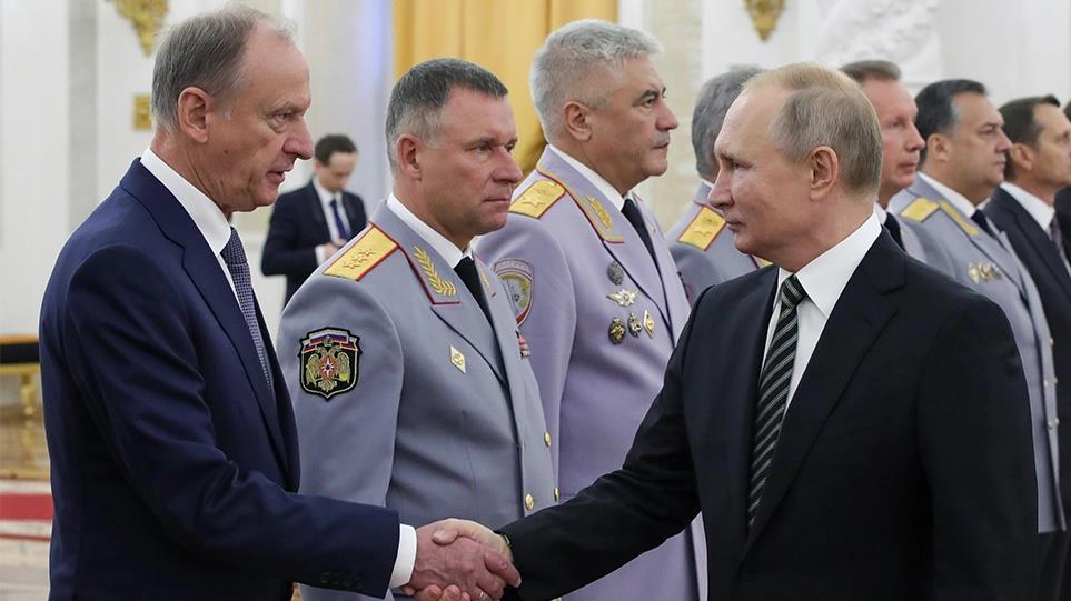 4274473515133616 image