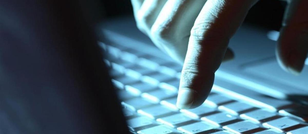 4274492287701671 b b b apati diadiktio