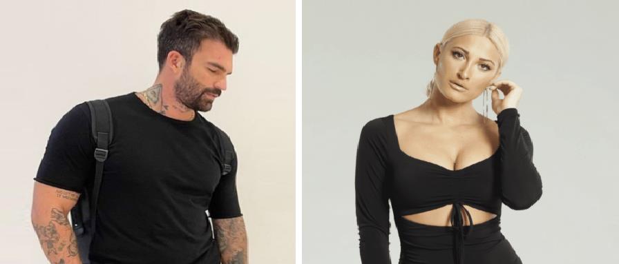 4274499476922154 Untitled