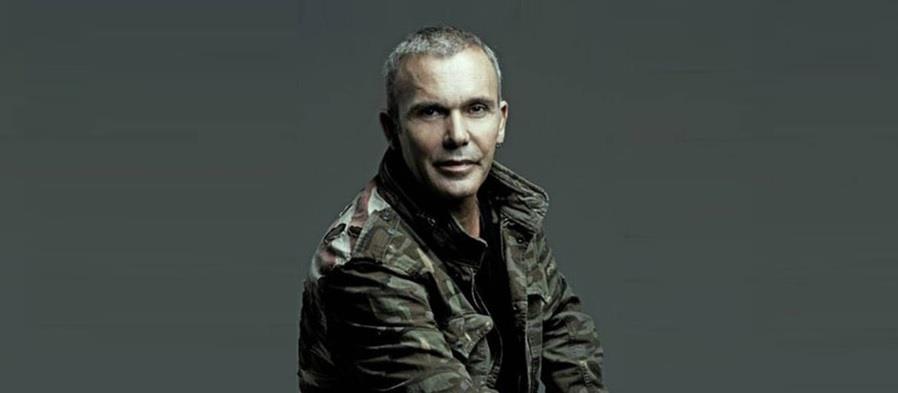 4274542380897244 ΣΤΕΛΙΟΣ ΡΟΚΚΟΣ 11