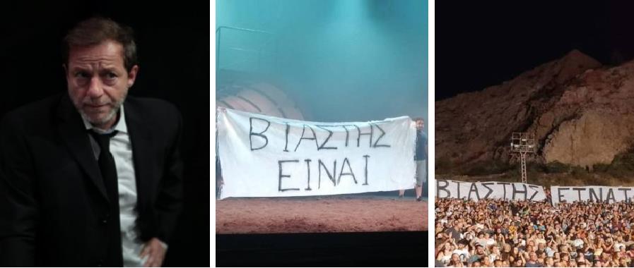 4274555778103557 Untitled