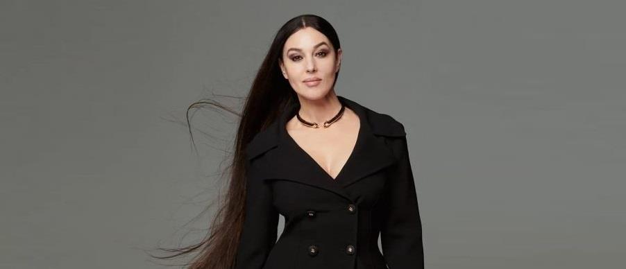 4274580831787403 monica-bellucci-for-cartier-the-culture-of-design-campaign-january-2021-0