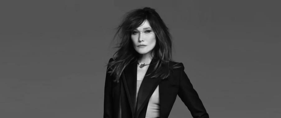 4274591745137898 Untitled