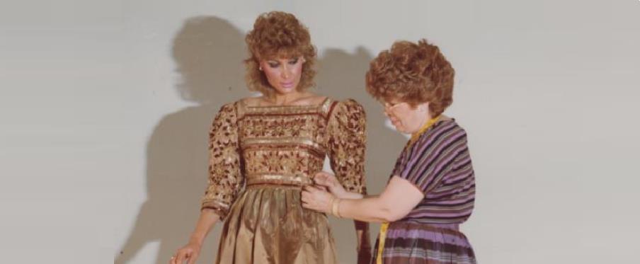 4274594245629840 Untitled