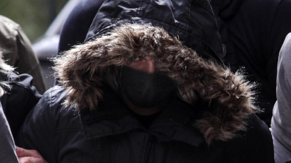 4274601903259664 image