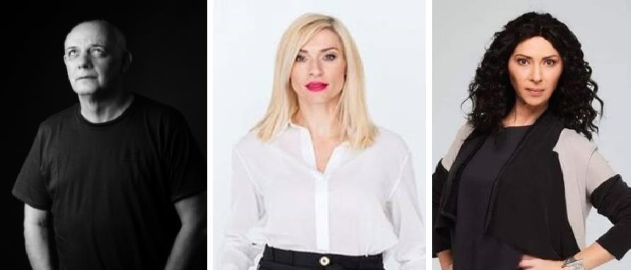 4274600807685710 Untitled