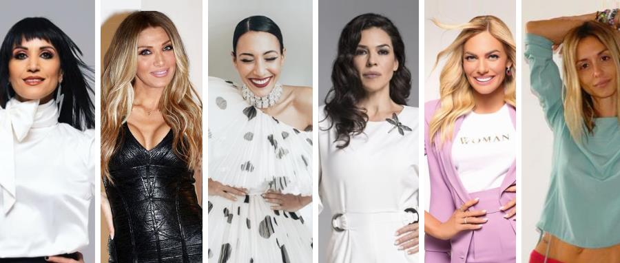 4274625946630490 Untitled