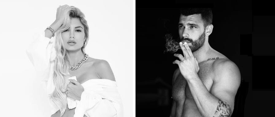 4274650976826039 Untitled