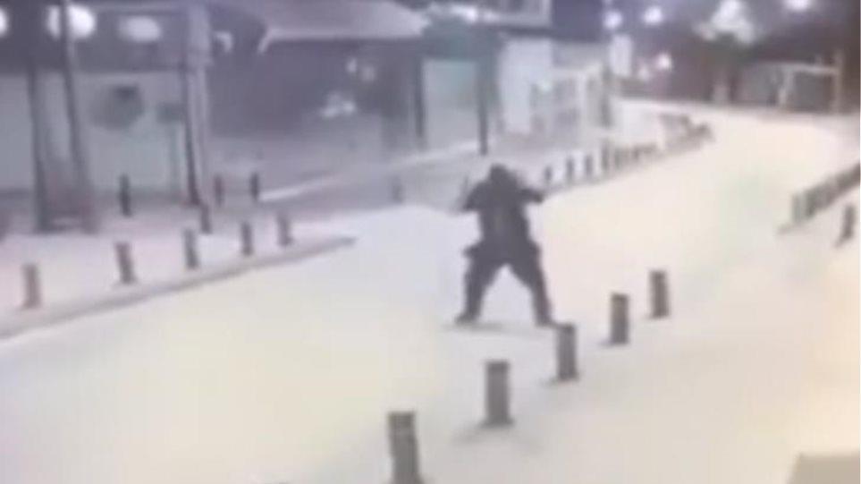 4274691968683269 image