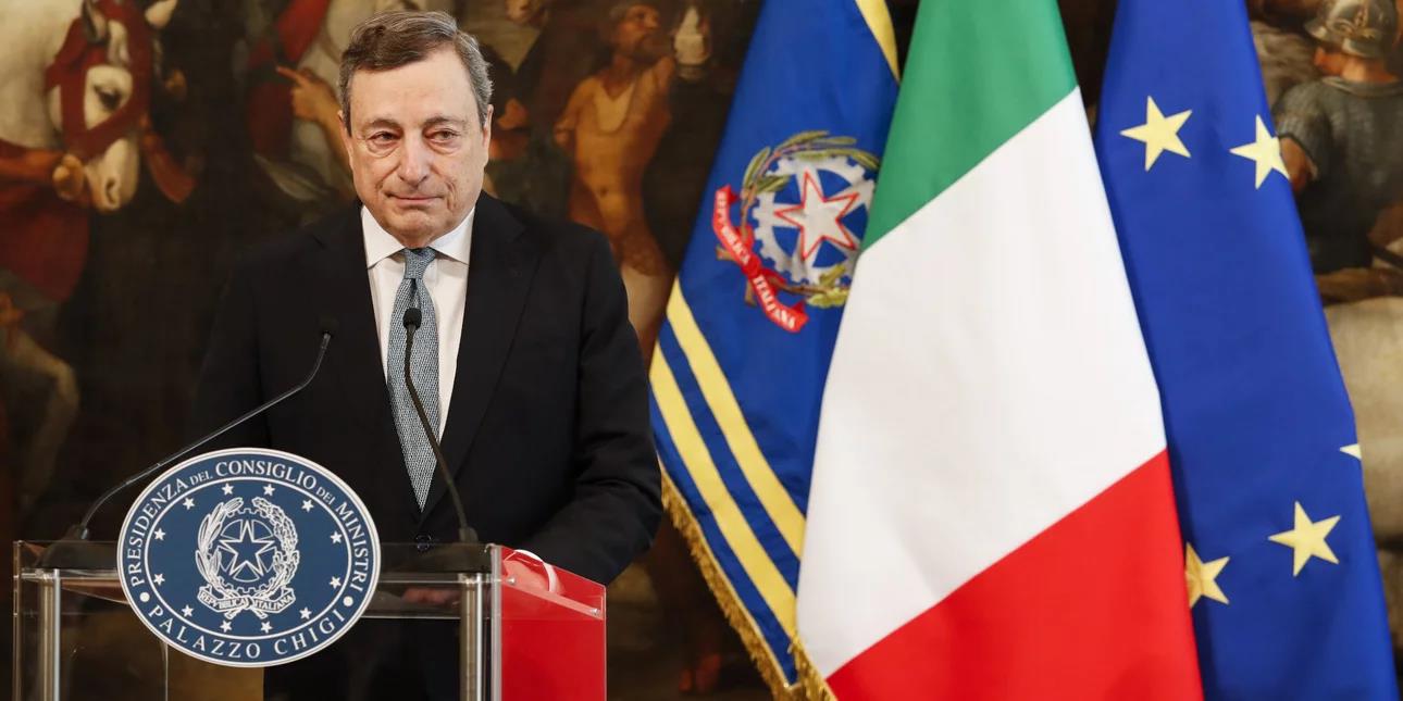 4274706843687351 image