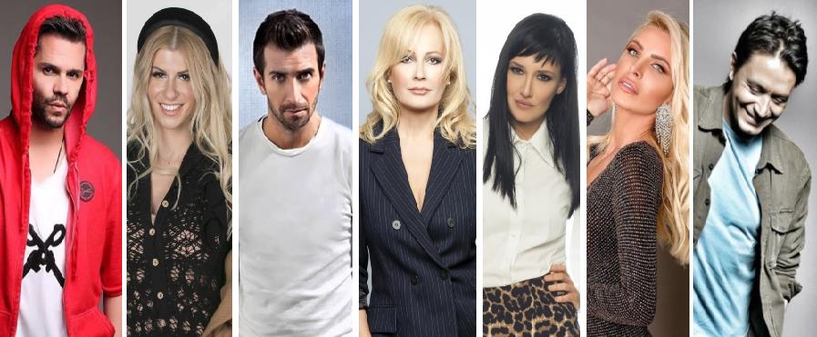 4275371719304328 Untitled