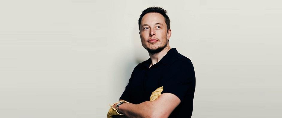 4275379850883089 ELON MUSC 1