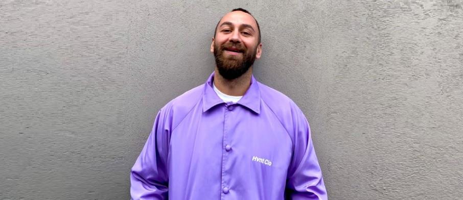 4275534871962360 ΚΩΣΤΑΣ ΑΝΑΓΝΟΣΤΟΠΟΥΛΟΣ 1